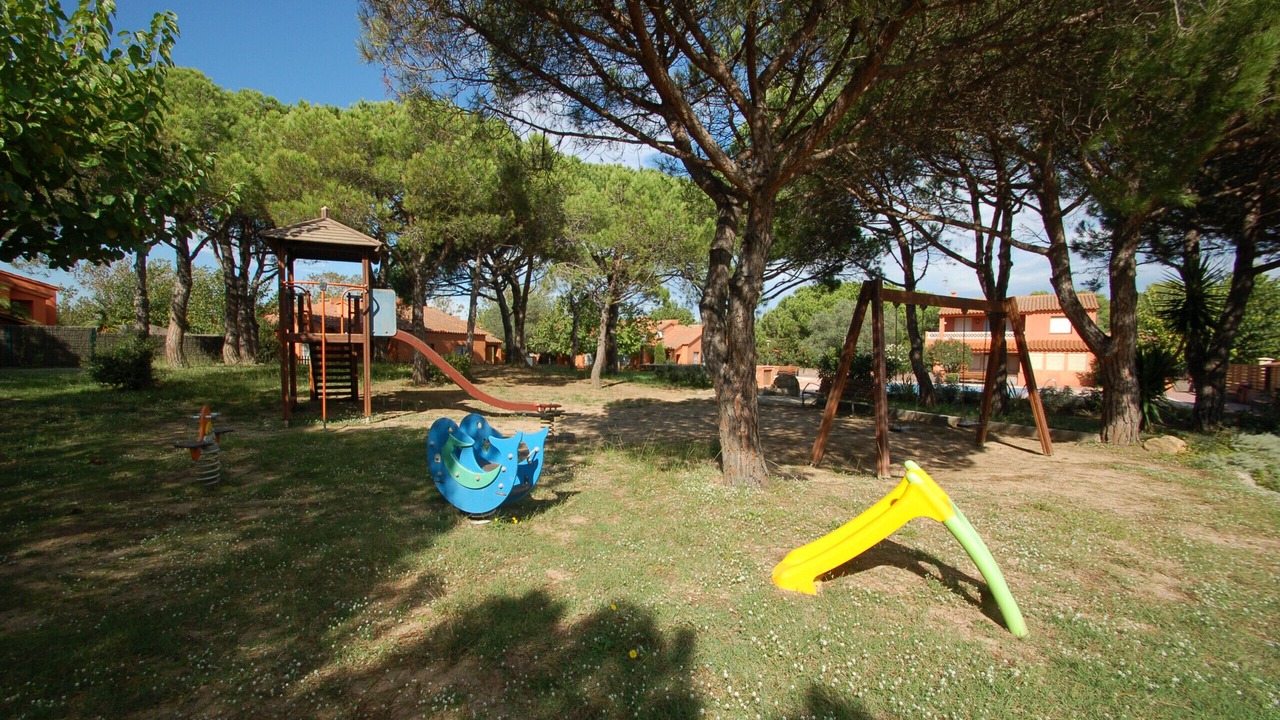 Photo of Outdoor in Mas Pinell