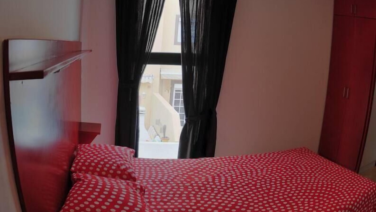 Photo of Bedroom in Playa San Juan
