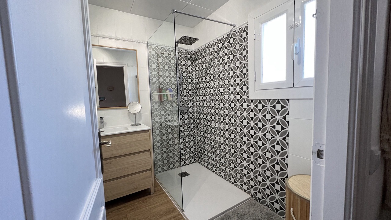 Photo of Bathroom in Mas Pinell