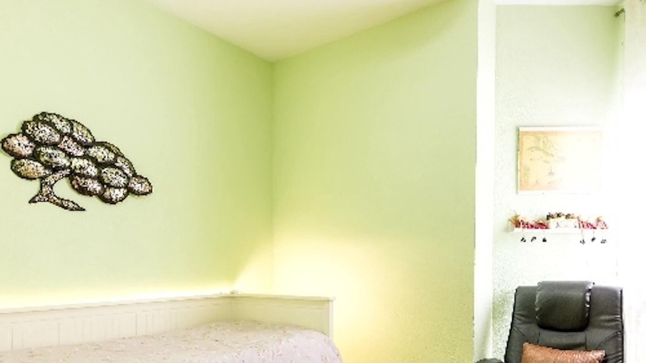 Photo of Bedroom in Ciudad Jardin