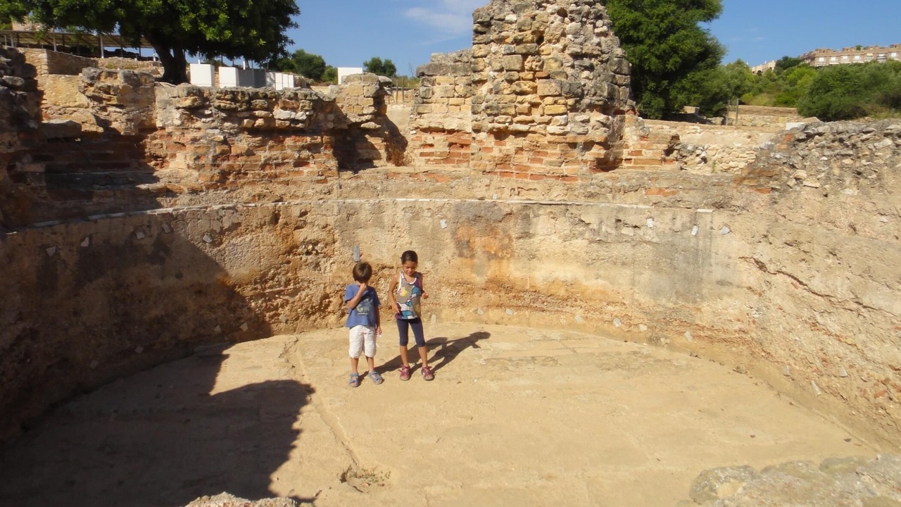 Photo of Others in Creixell