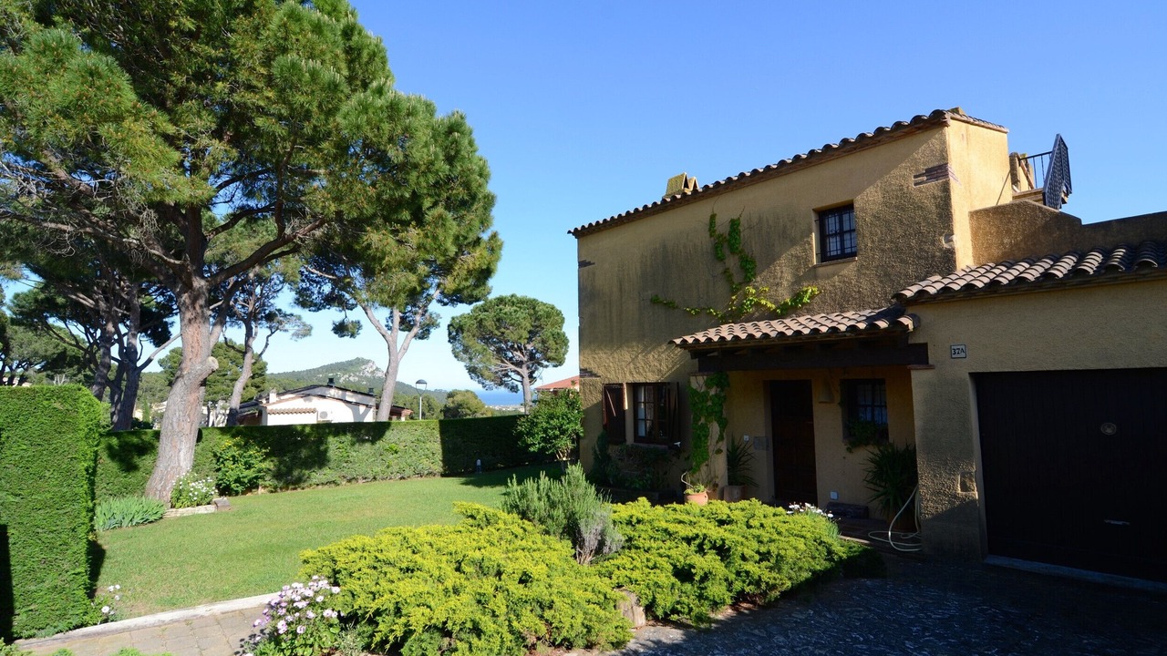 Photo of Outdoor in L'Estartit