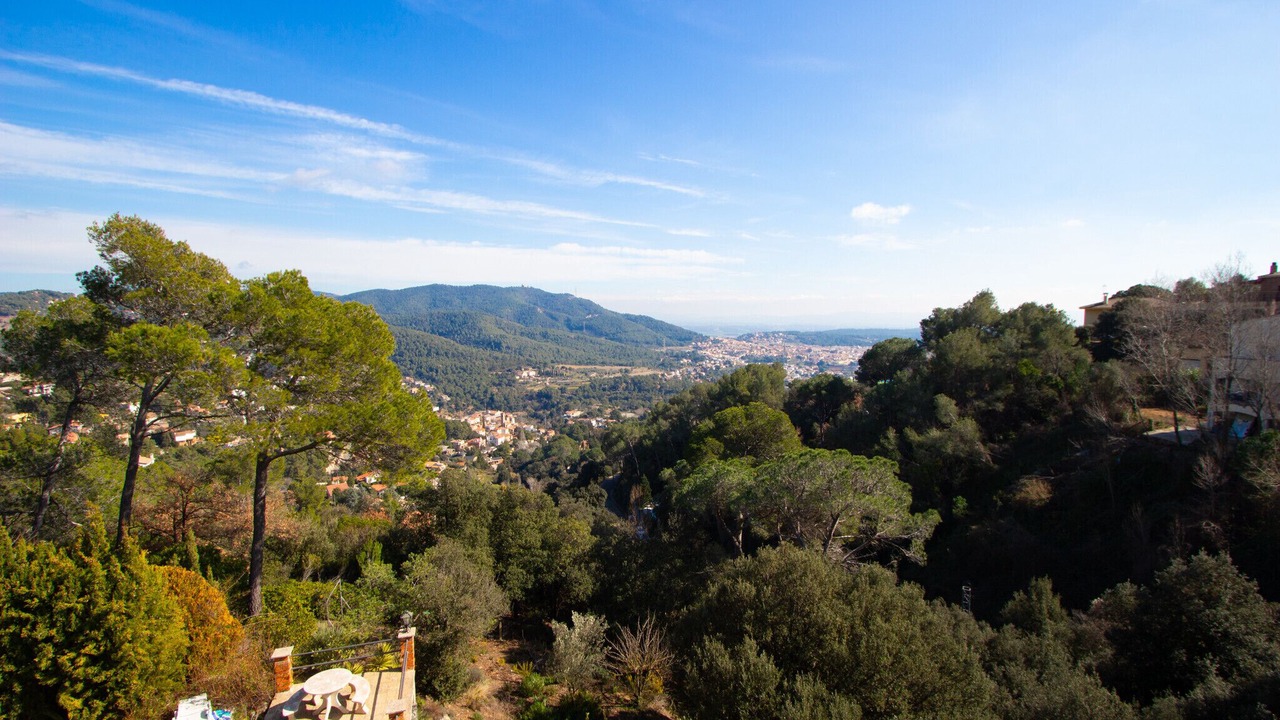 Photo of Others in Castellar del Valles