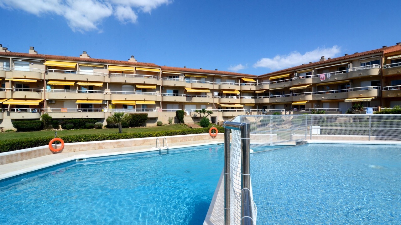 Photo of Outdoor in Els Griells
