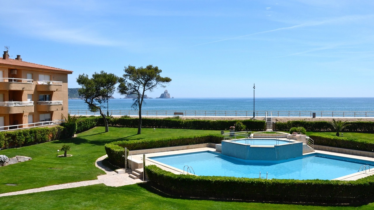 Photo of Outdoor in Els Griells