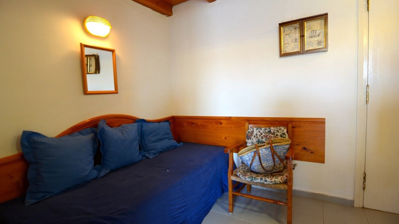Photo of Livingroom in Els Griells