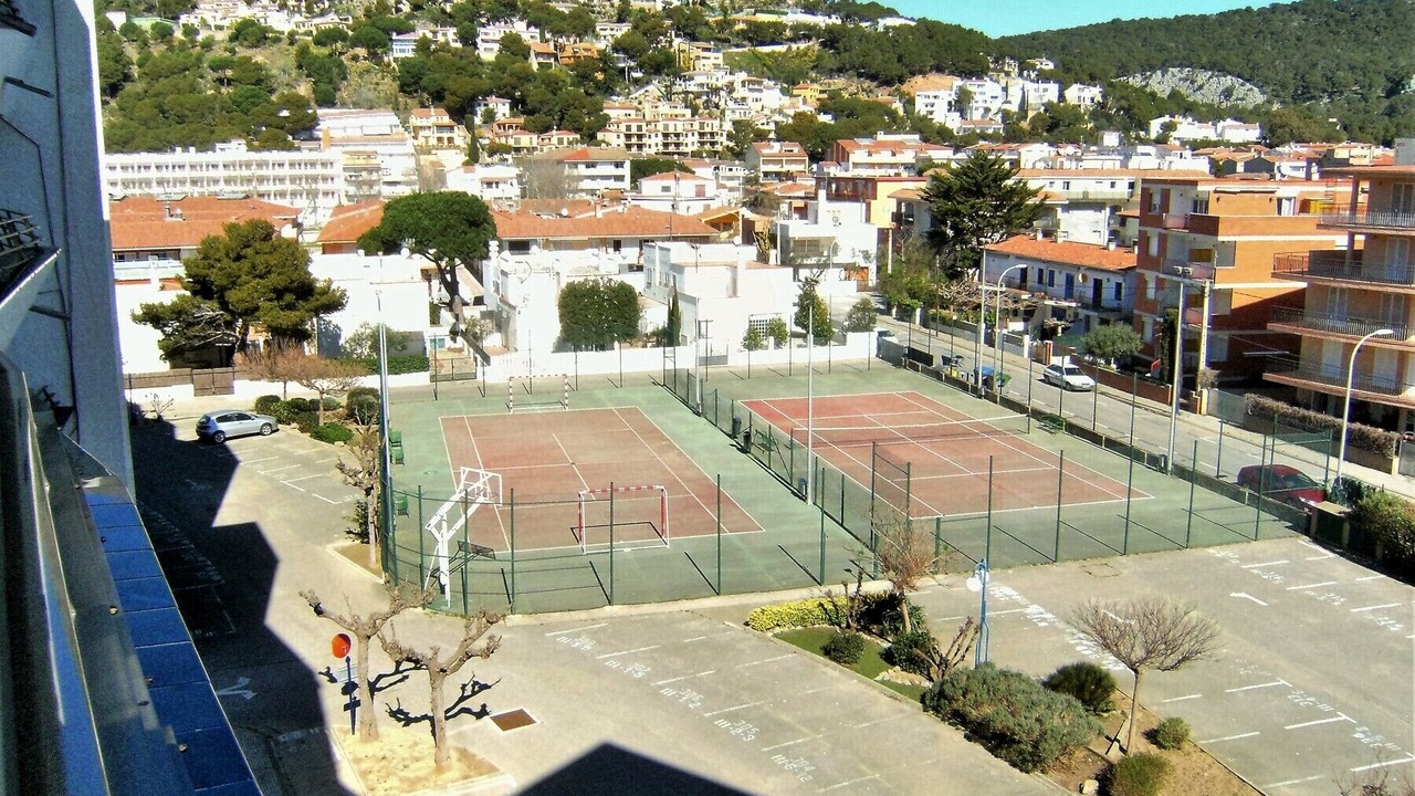 Photo of Others in L'Estartit