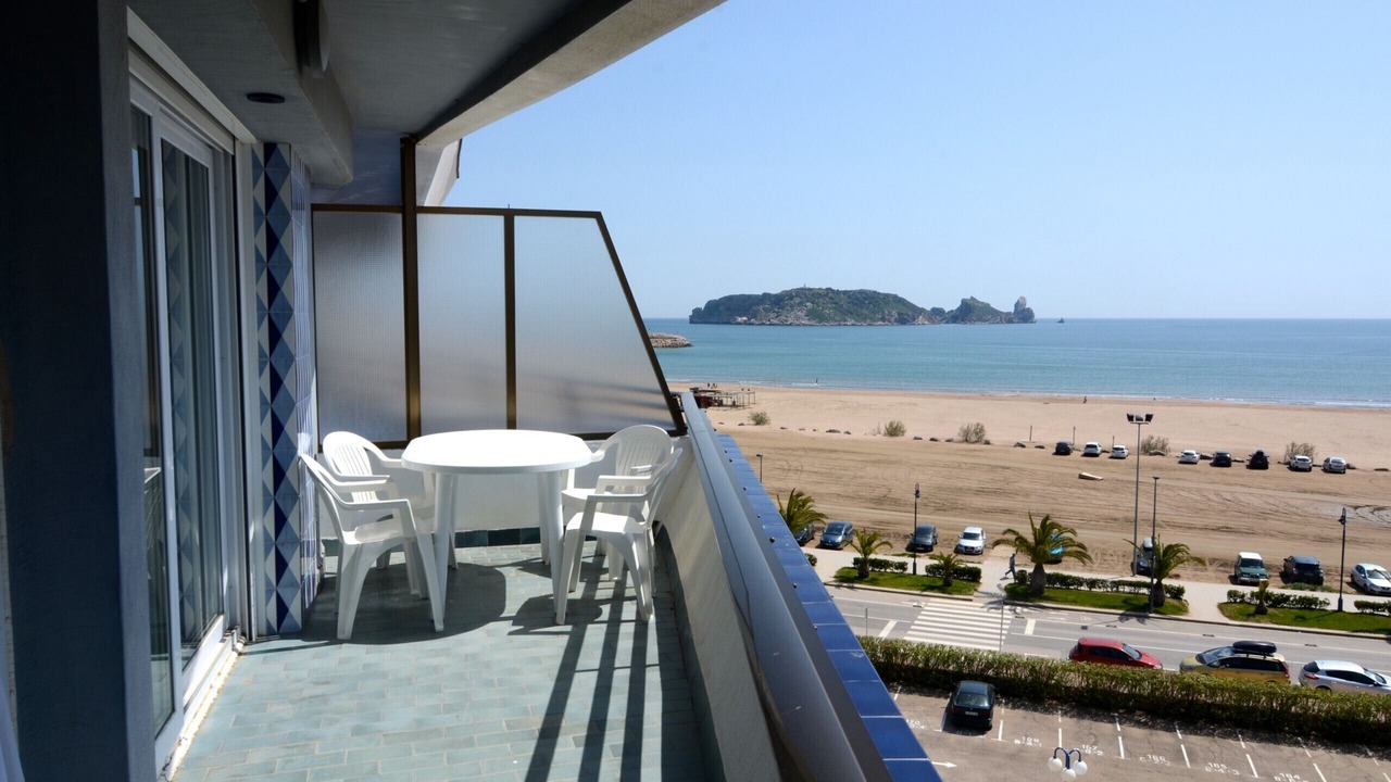 Photo of Outdoor in L'Estartit