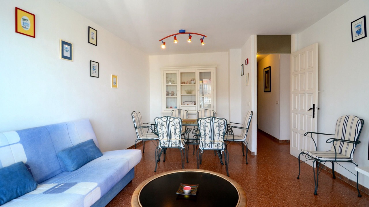 Photo of Livingroom in L'Estartit