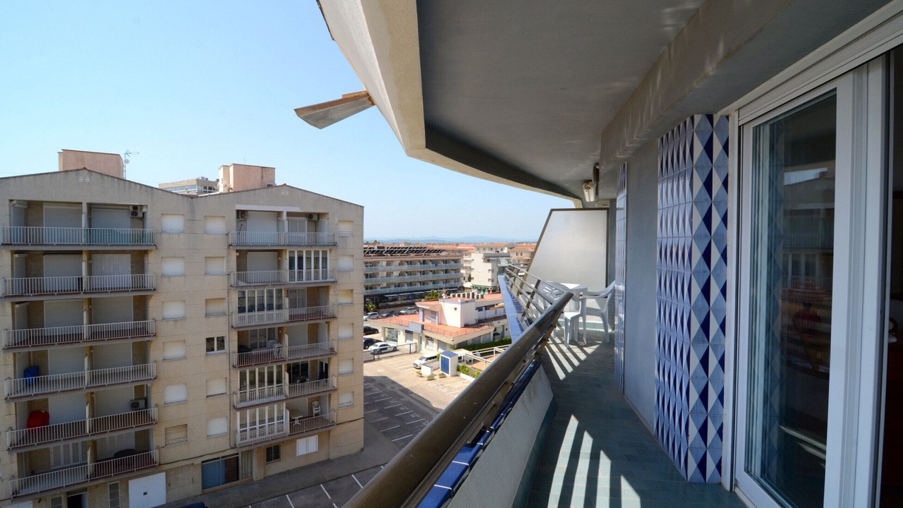 Photo of Outdoor in L'Estartit