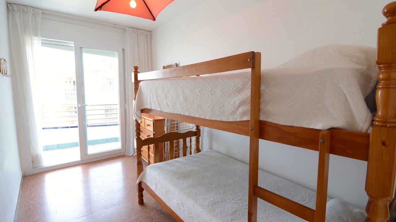 Photo of Bedroom in L'Estartit