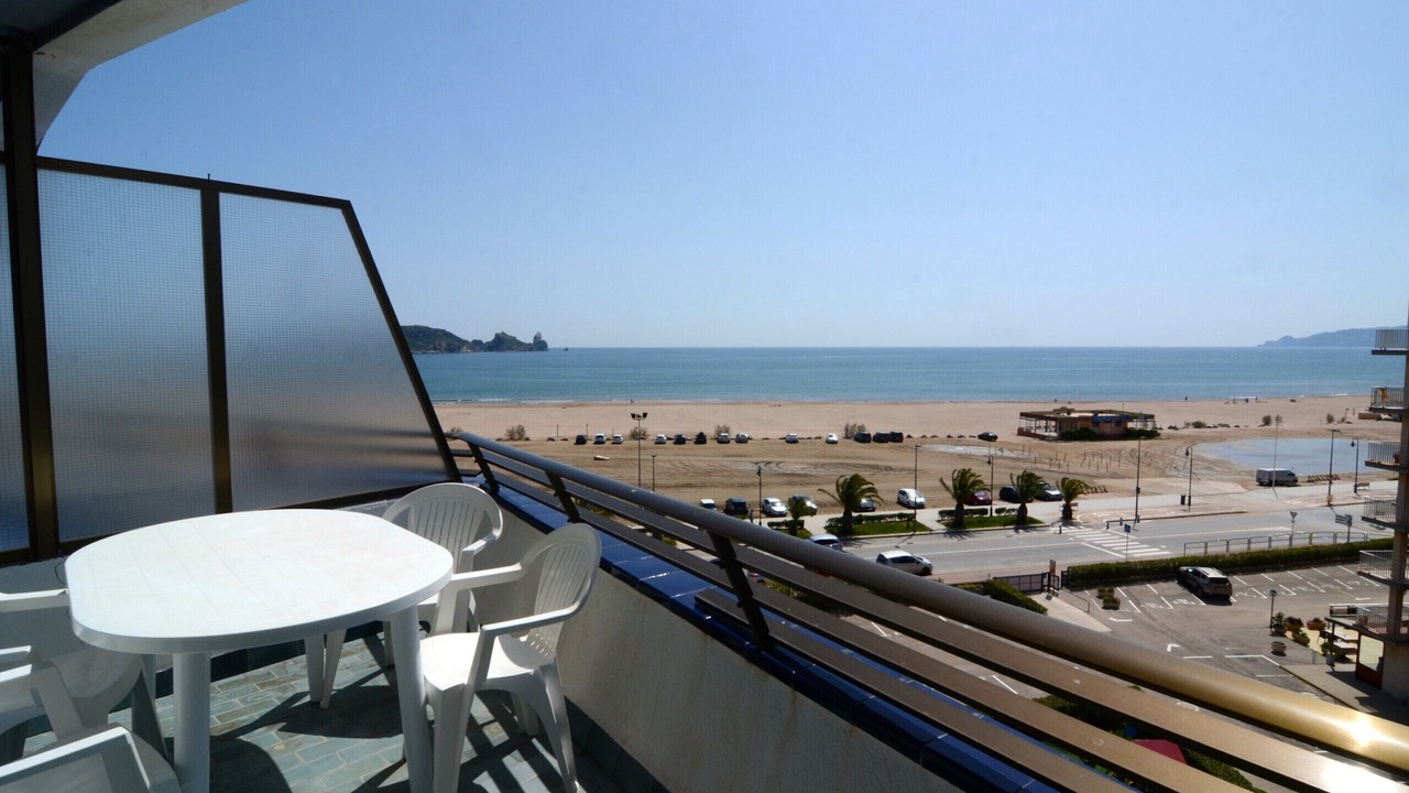 Photo of Outdoor in L'Estartit