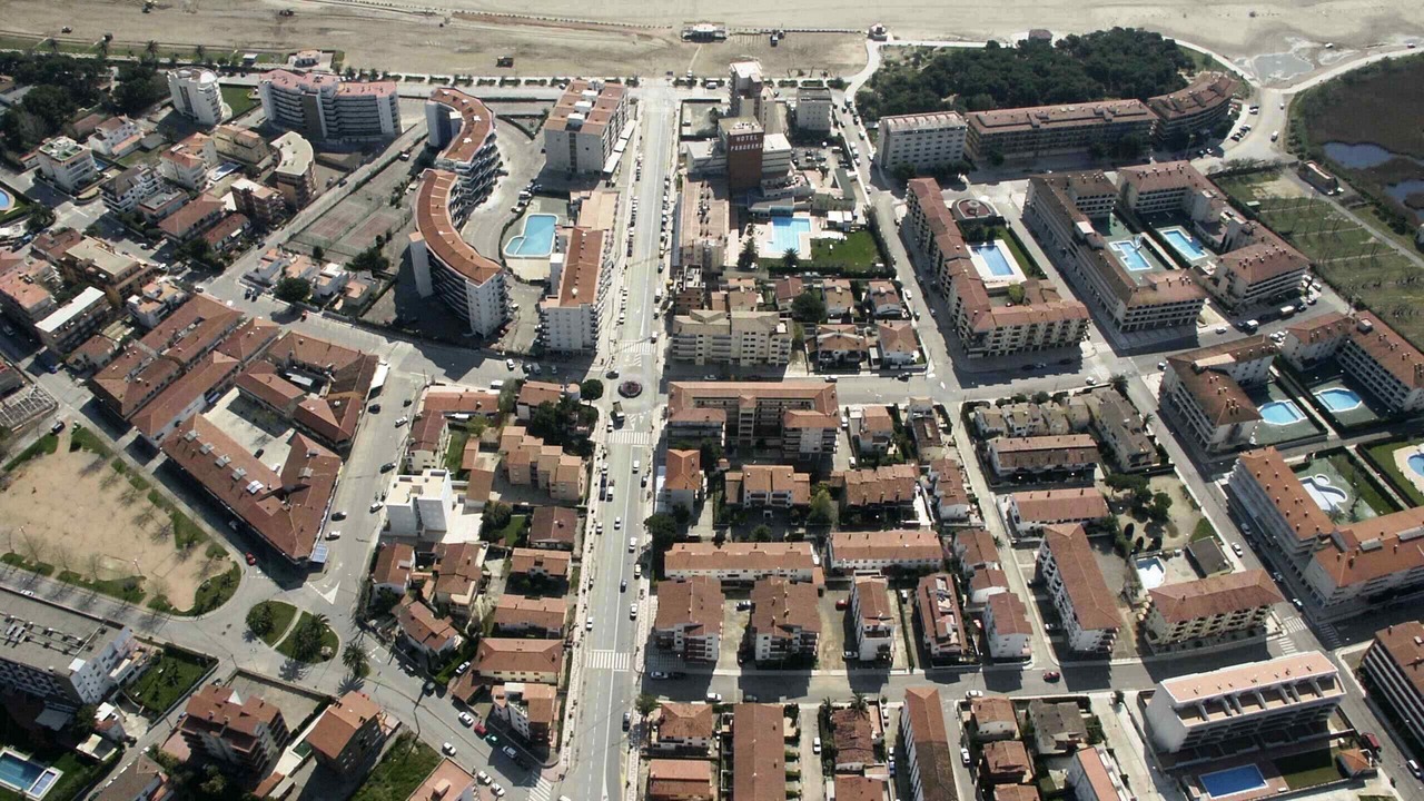Photo of Outdoor in L'Estartit