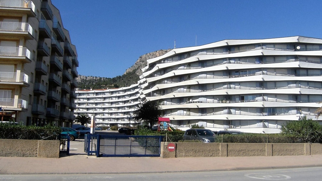 Photo of Outdoor in L'Estartit