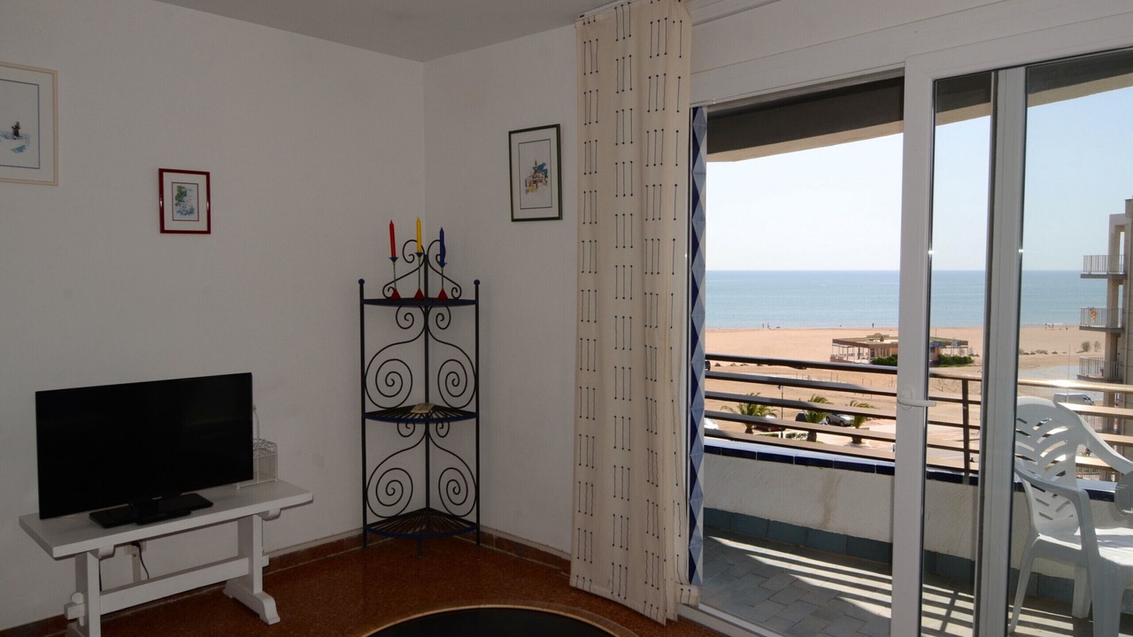 Photo of Livingroom in L'Estartit