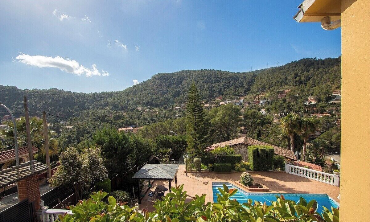 Photo of Outdoor in Torrelles de Llobregat