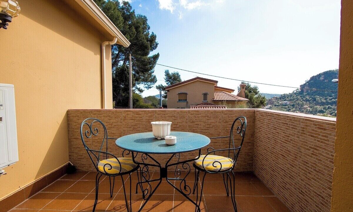 Photo of Outdoor in Torrelles de Llobregat