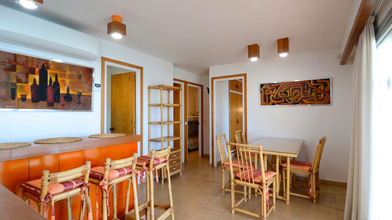 Photo of Livingroom in L'Estartit