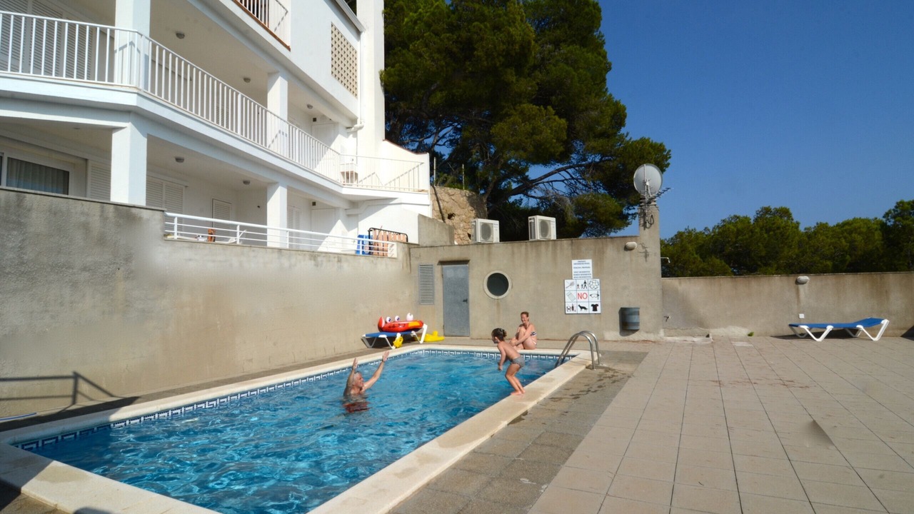 Photo of Outdoor in L'Estartit