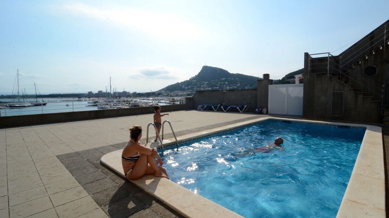 Photo of Outdoor in L'Estartit