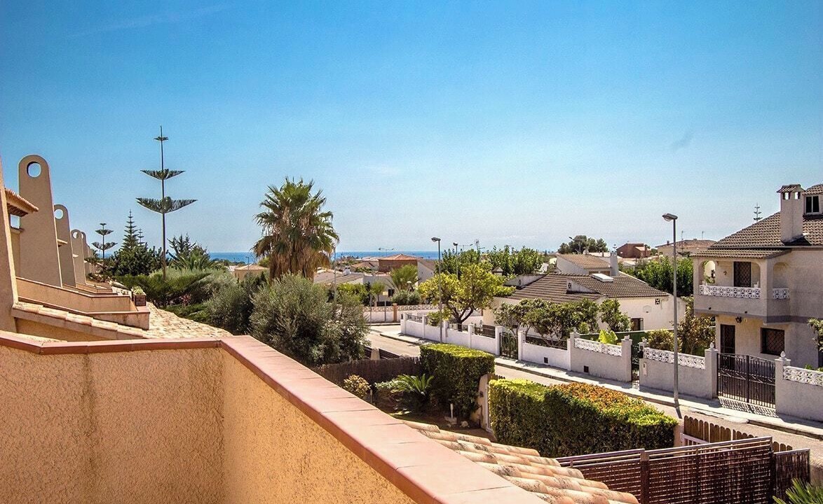Photo of Outdoor in Roda de Bara