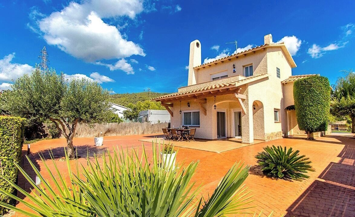 Photo of Outdoor in Roda de Bara