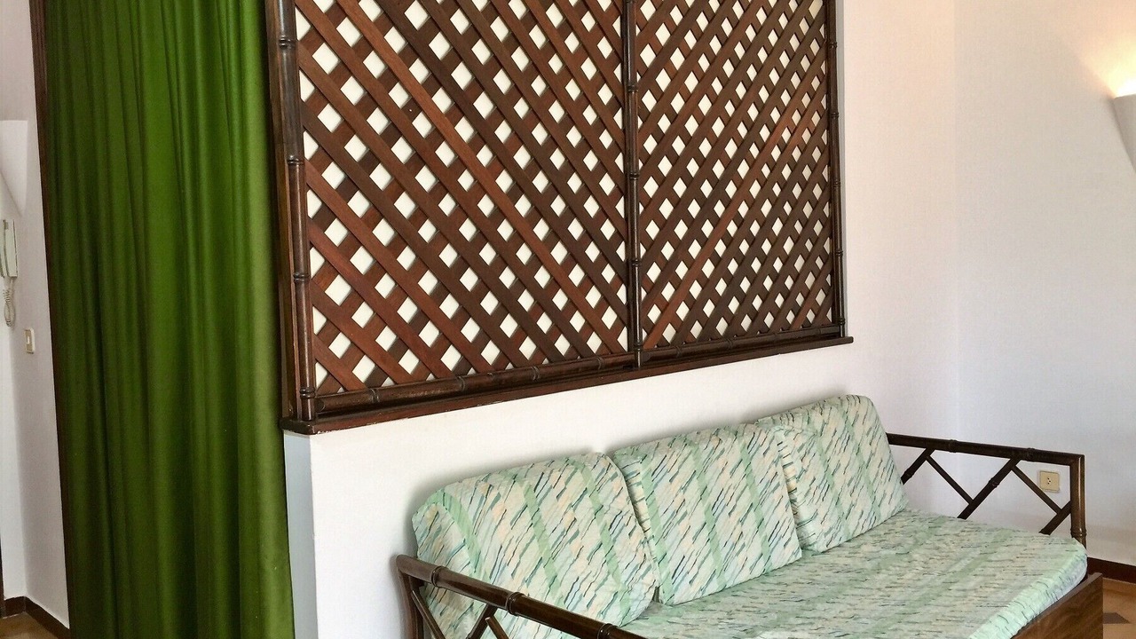 Photo of Livingroom in L'Estartit