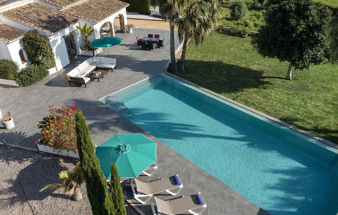 Photo of Outdoor in Tarraula