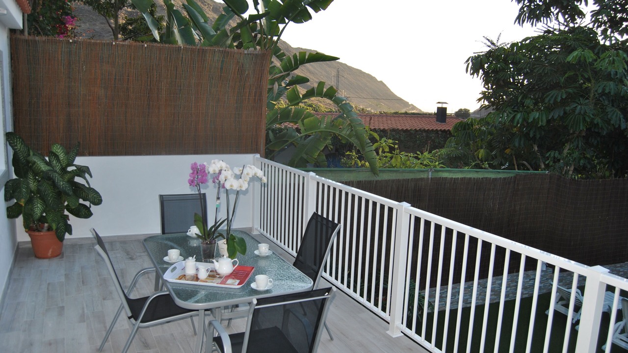Photo of Outdoor in Mogan