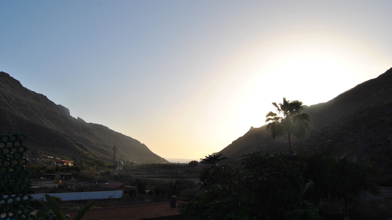 Photo of Others in Mogan