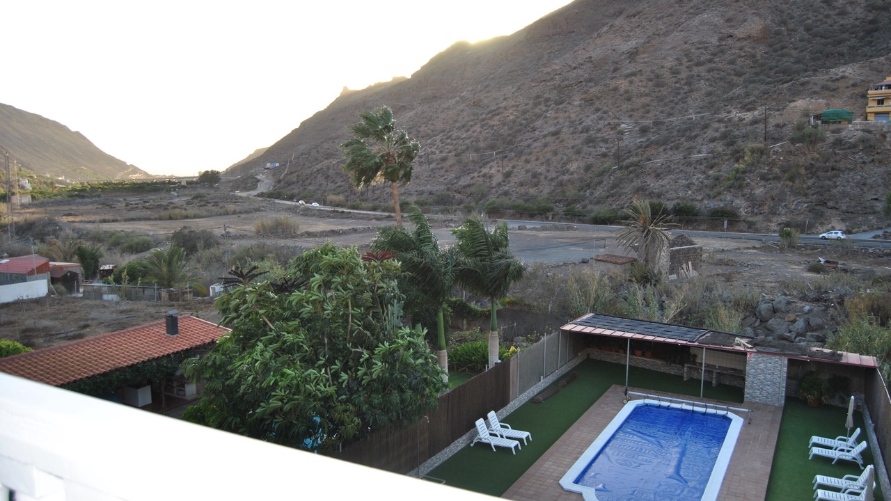 Photo of Outdoor in Mogan