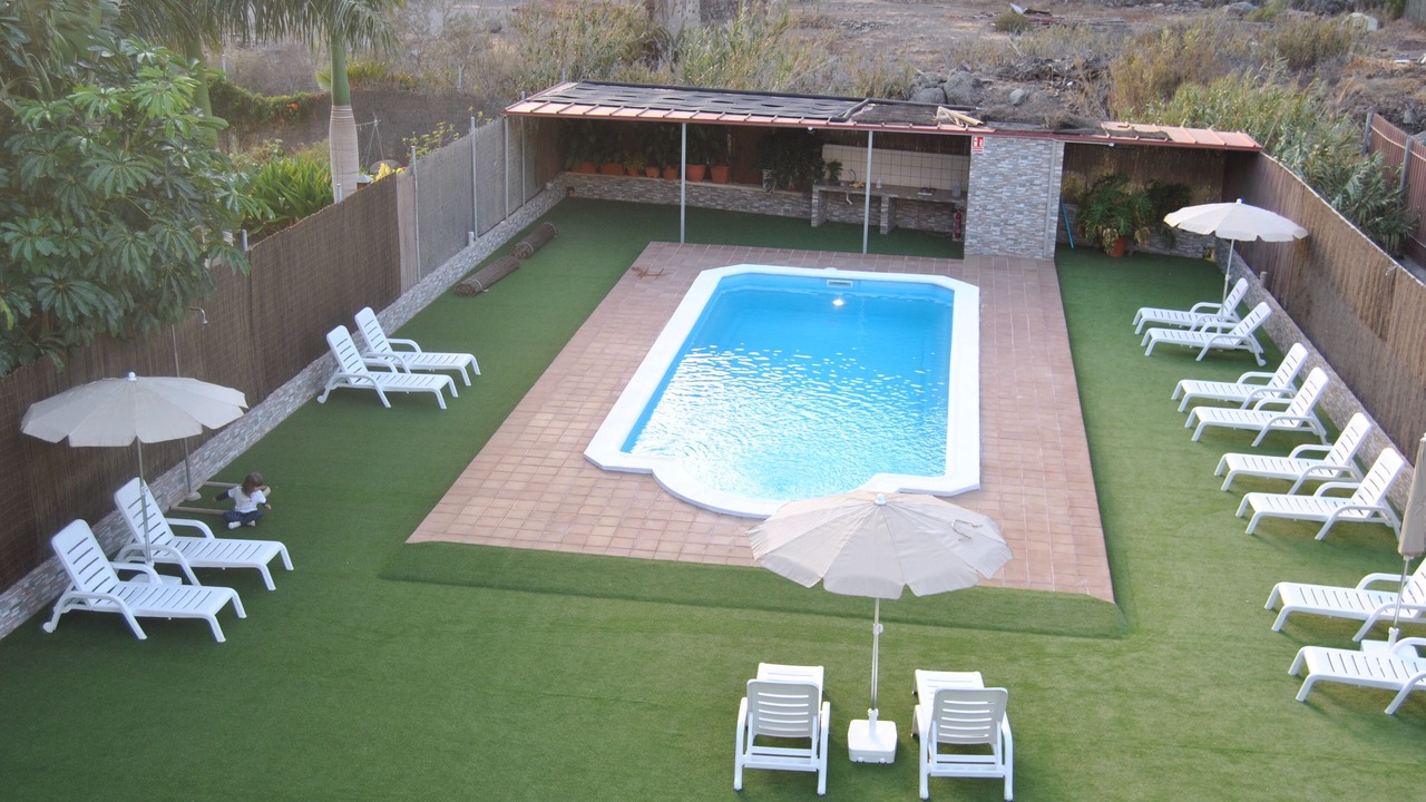 Photo of Outdoor in Mogan