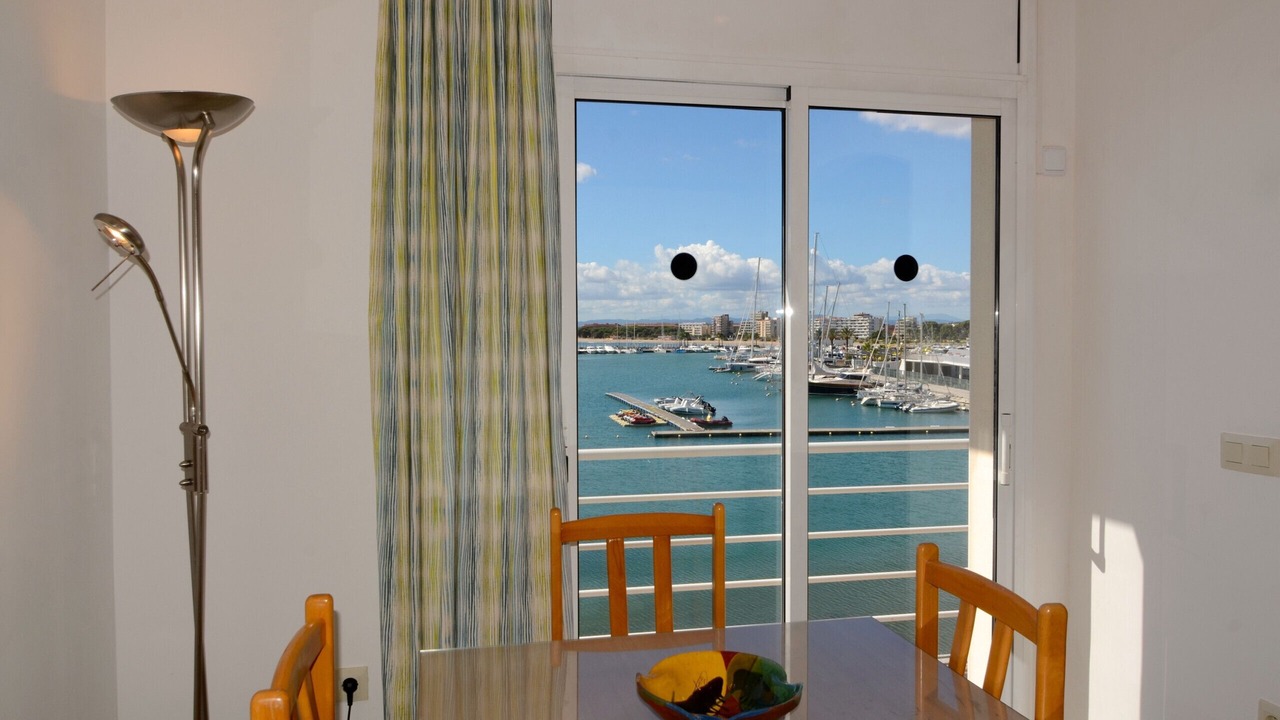 Photo of Livingroom in L'Estartit