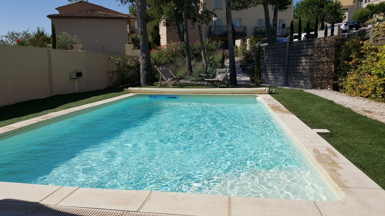 Photo of Outdoor in Pont Royal