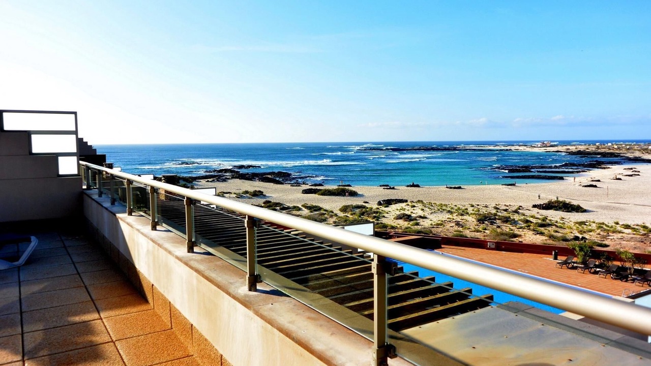Photo of Outdoor in Los Lagos
