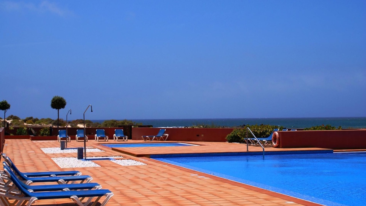 Photo of Outdoor in Los Lagos