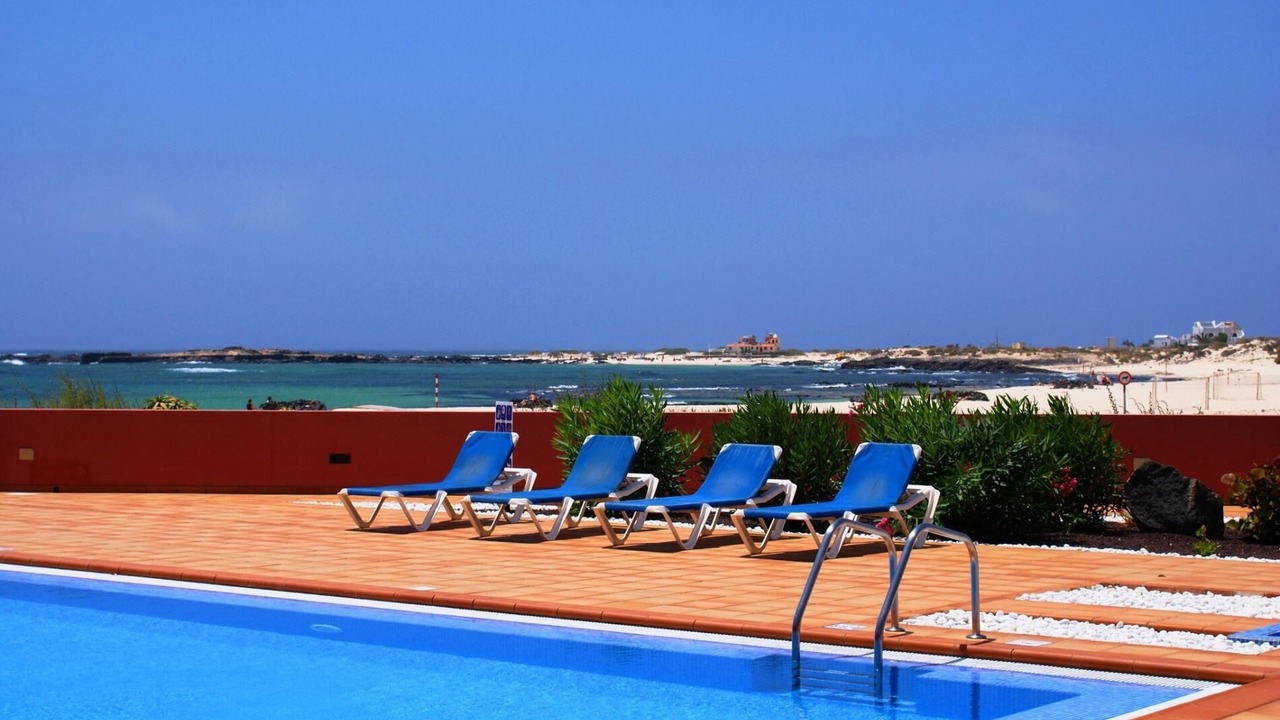Photo of Outdoor in Los Lagos