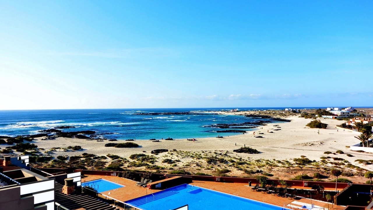 Photo of Outdoor in Los Lagos