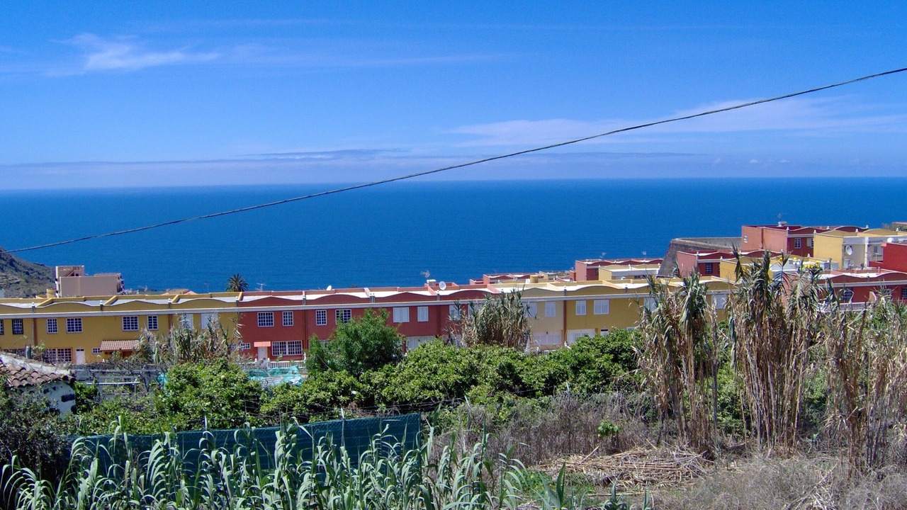 Photo of Others in El Guincho