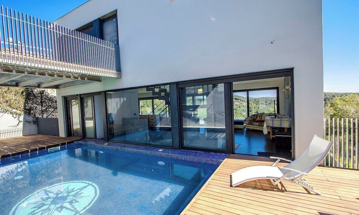 Photo of Outdoor in Costa Cunit