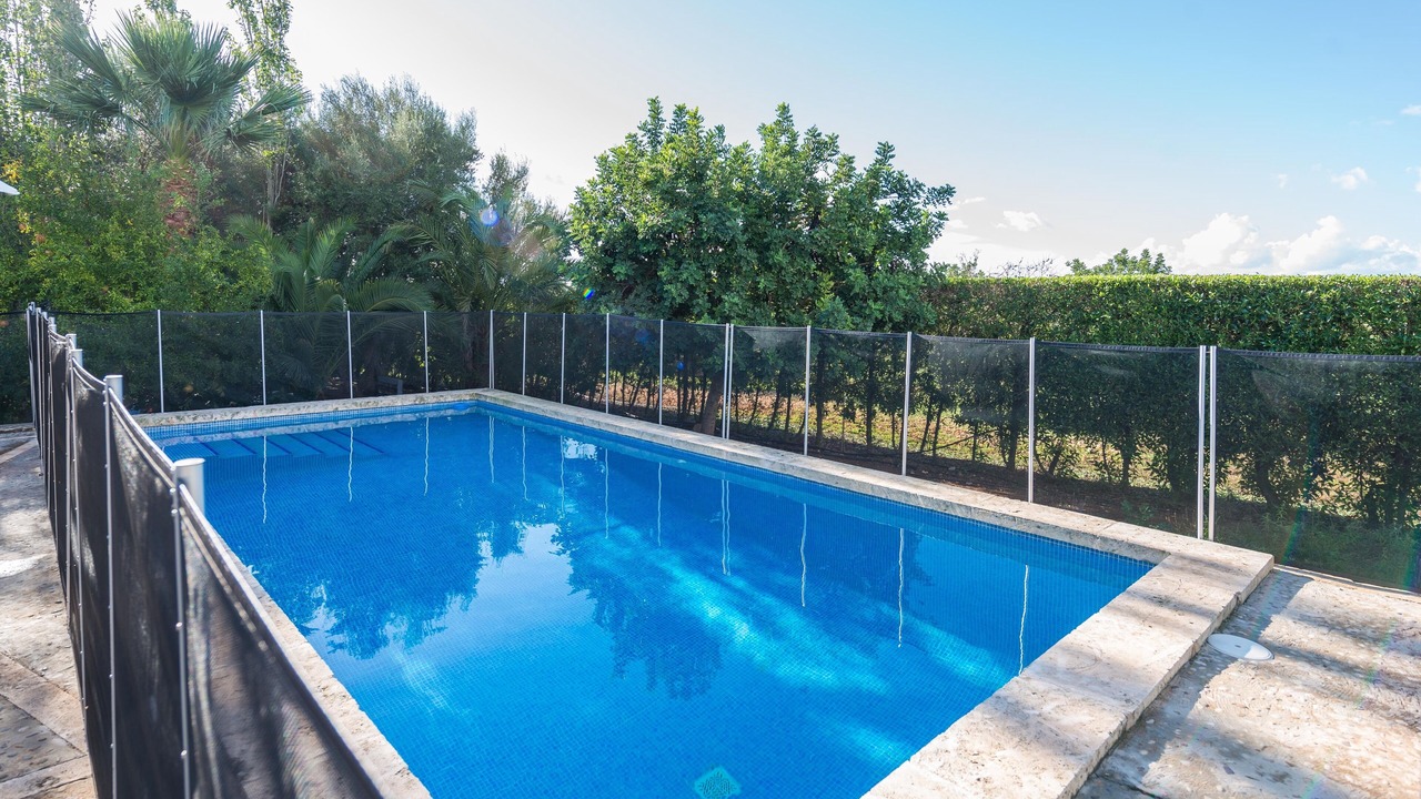 Photo of Outdoor in Manacor