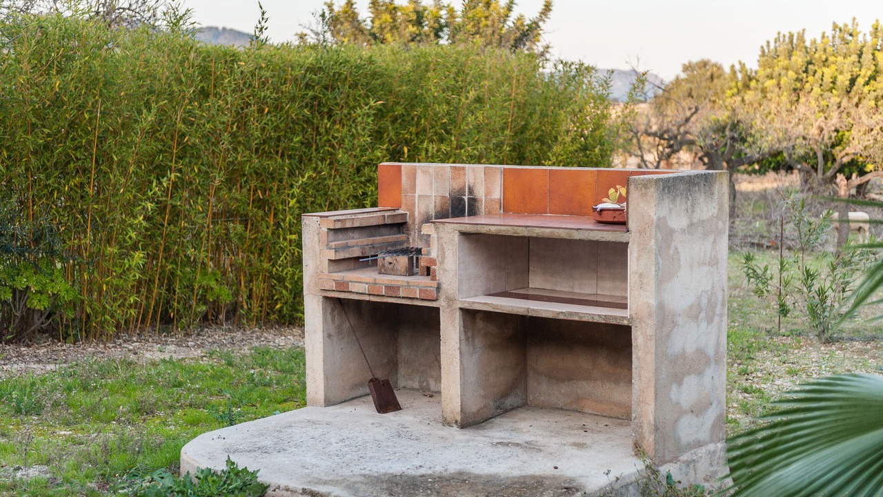 Photo of Outdoor in Moscari