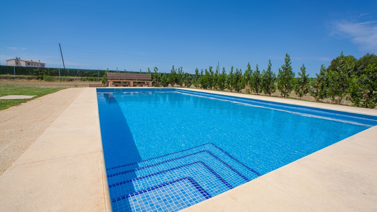 Photo of Outdoor in Majorca