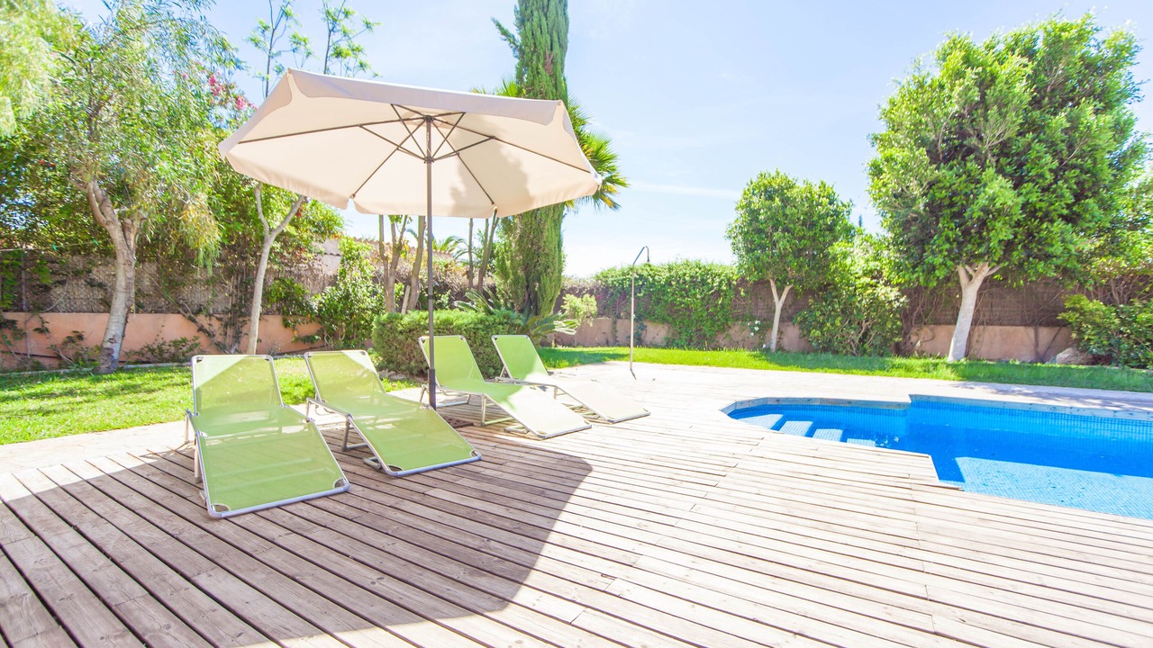 Photo of Outdoor in Sa Pobla
