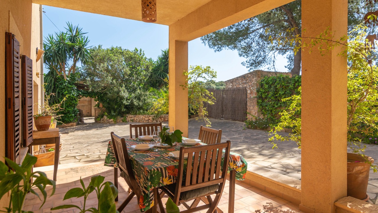 Photo of Outdoor in Campos