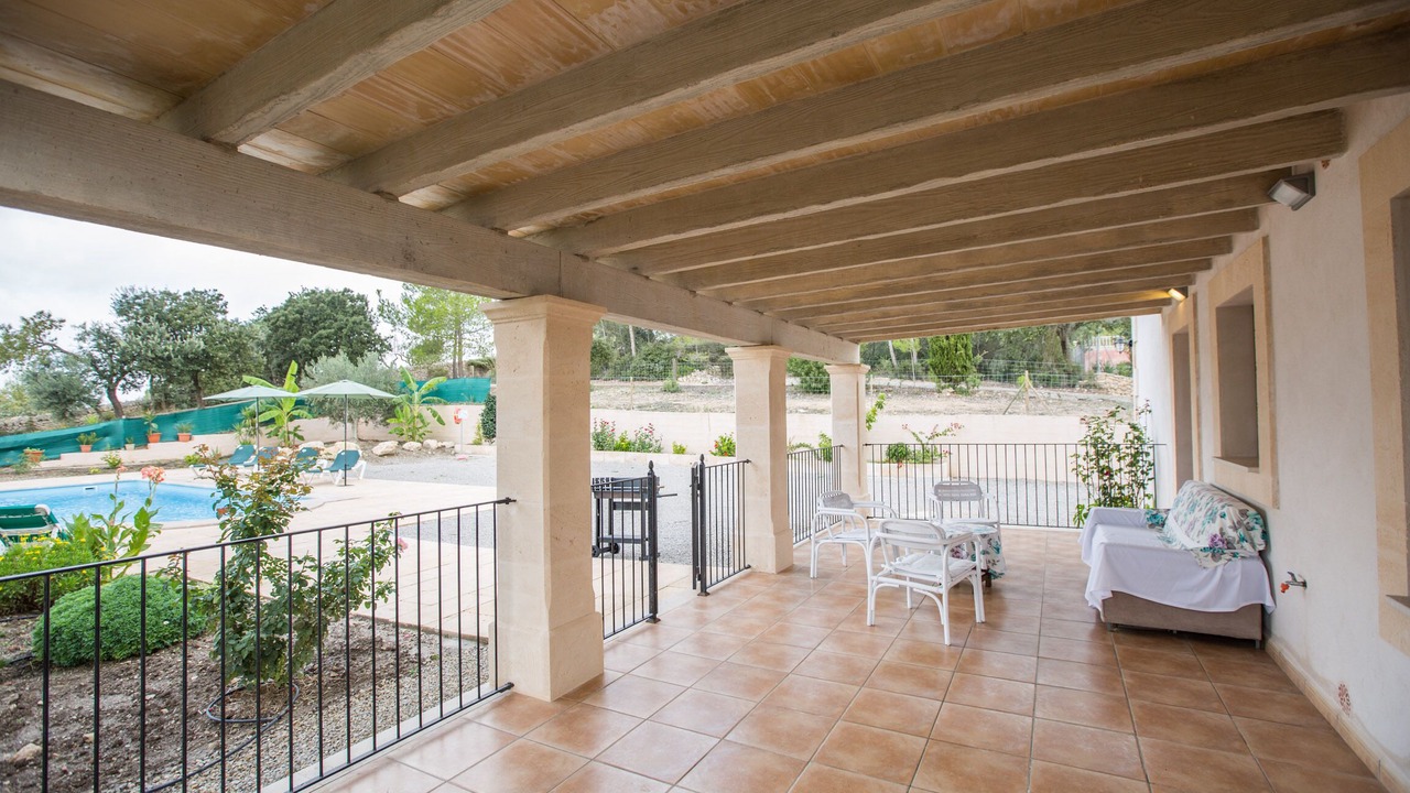 Photo of Outdoor in Sant Joan