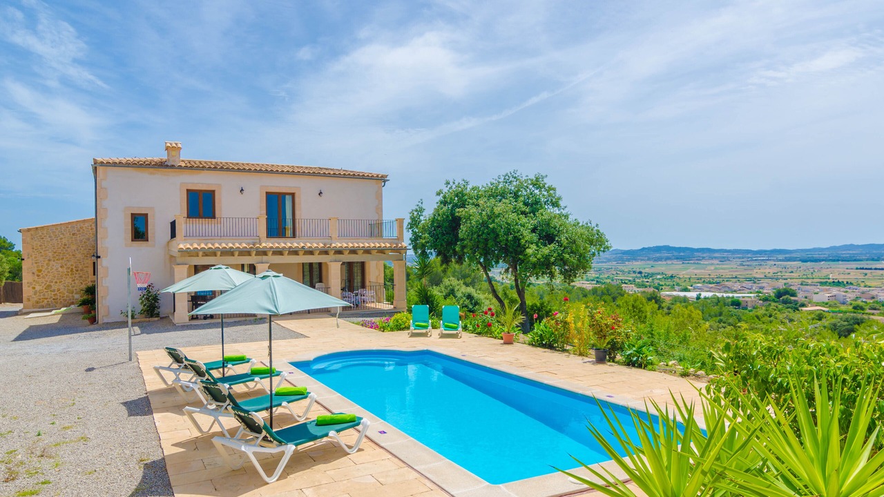 Photo of Outdoor in Sant Joan