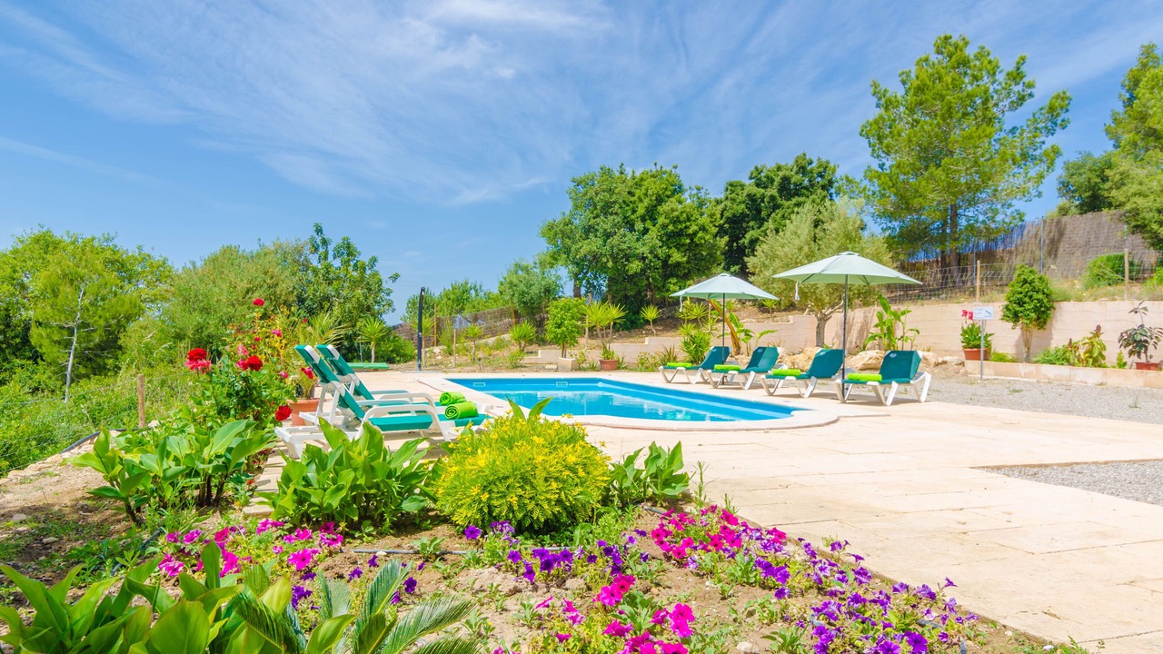 Photo of Outdoor in Sant Joan