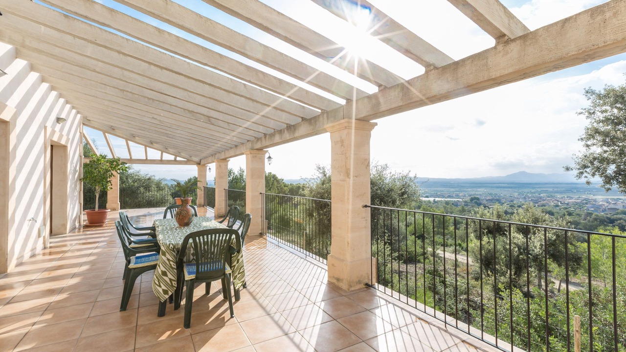 Photo of Outdoor in Sant Joan
