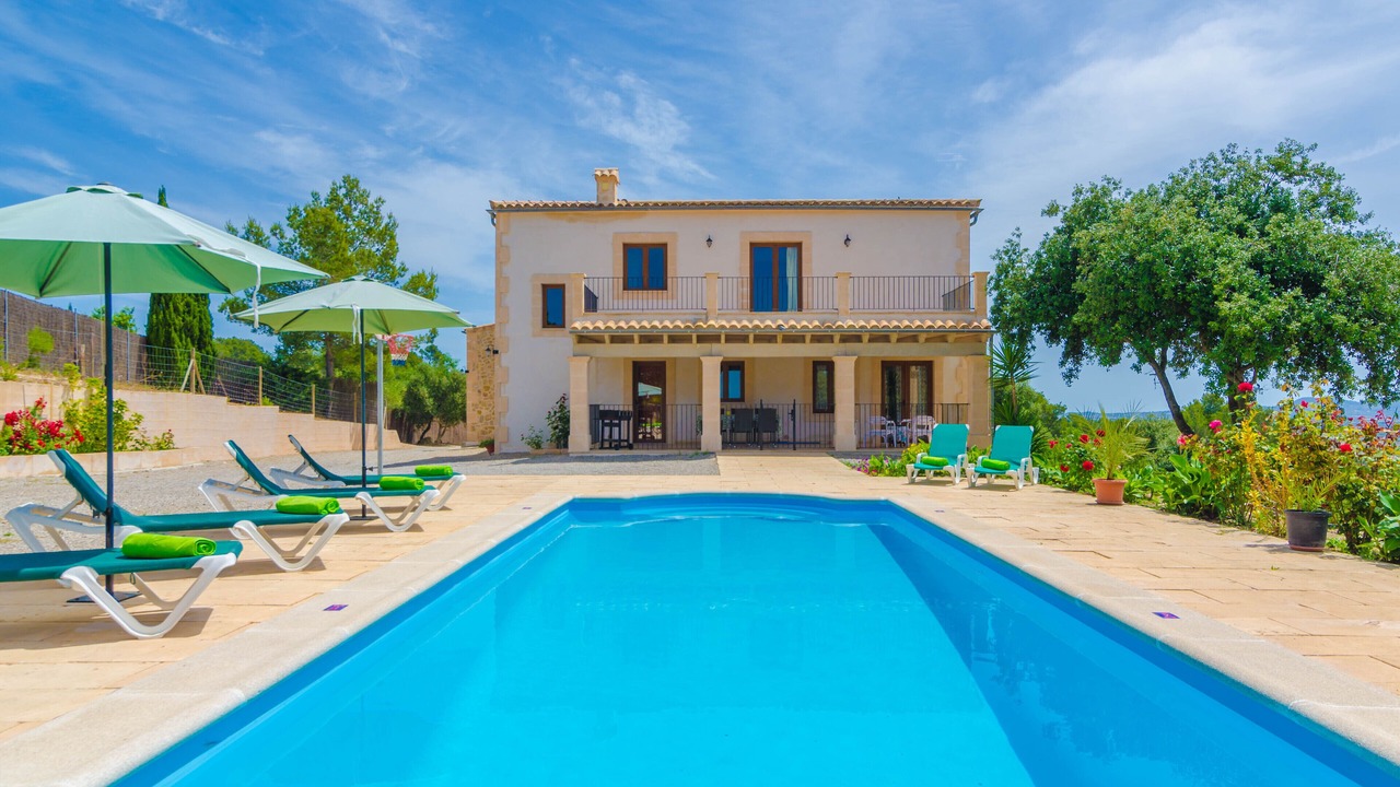 Photo of Outdoor in Sant Joan